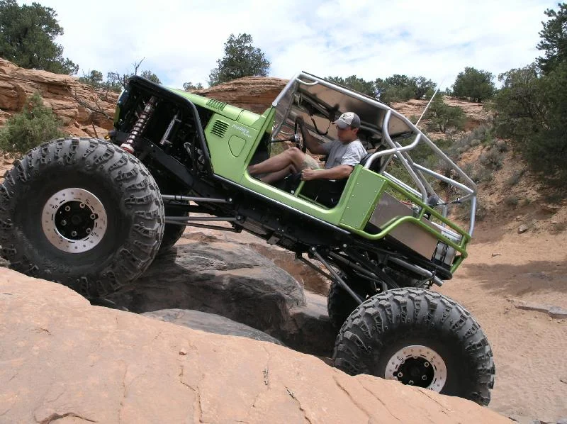 Green FJ40 CM2006.webp