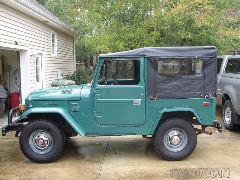 green fj40 w flares.webp