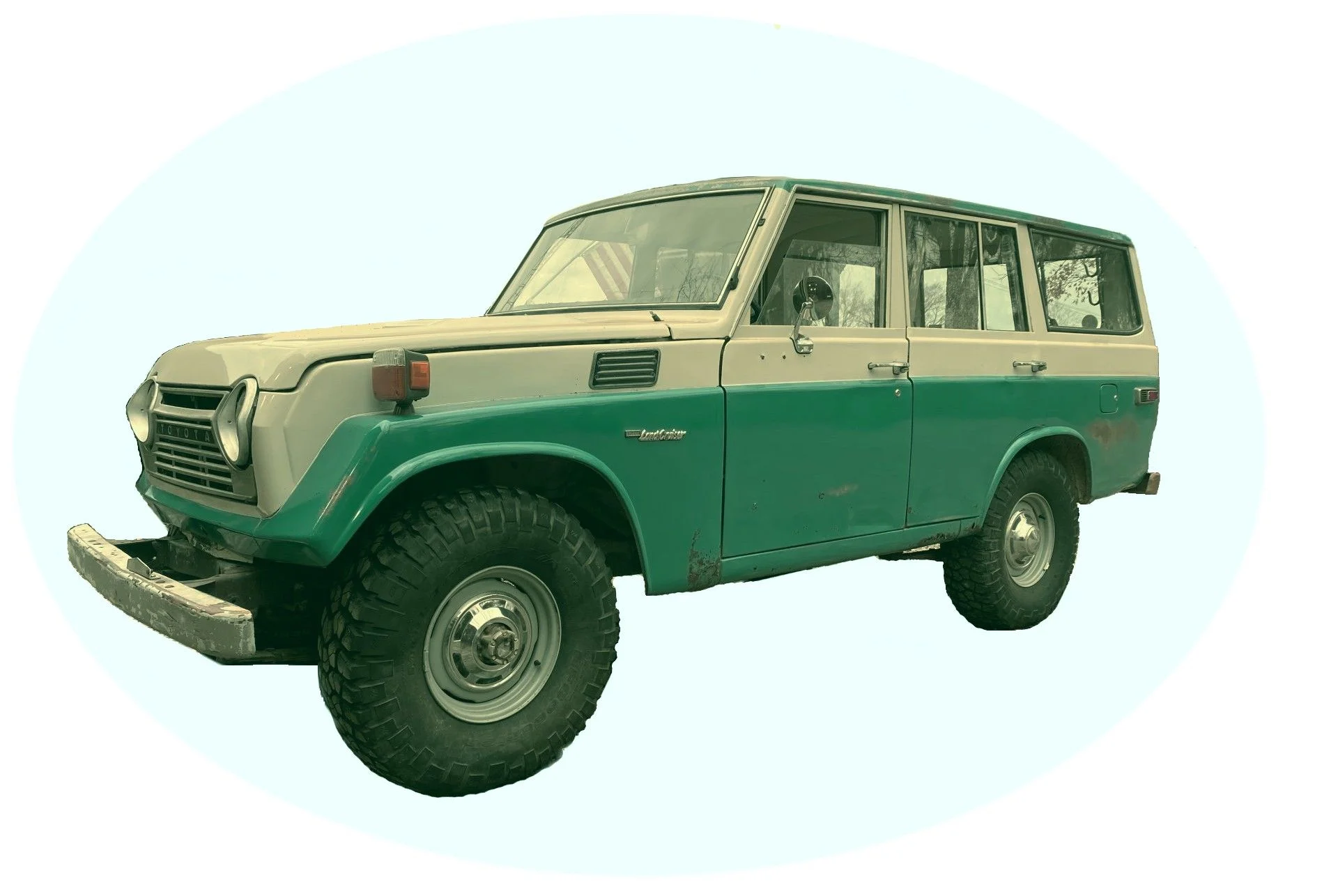 green fj55.webp