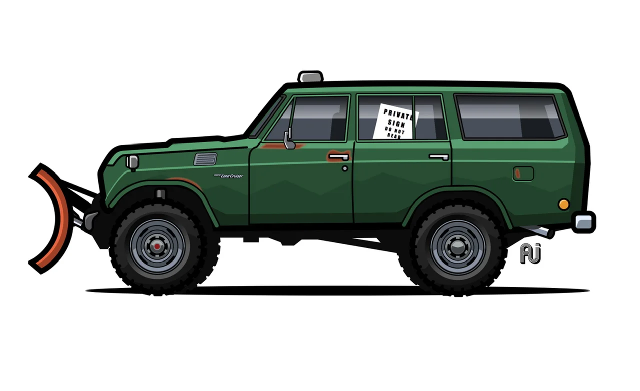 Green fj55.webp