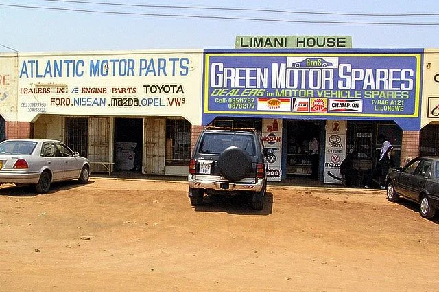 Green-motor-1.webp