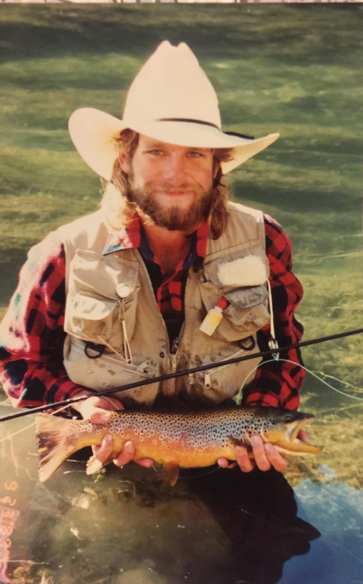 Green River 1988.webp