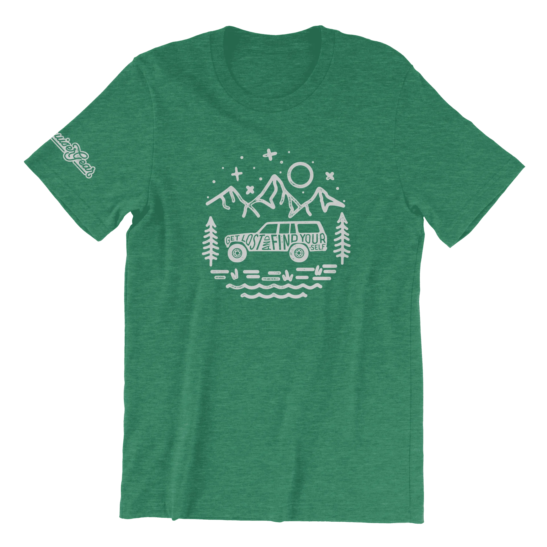 green.webp