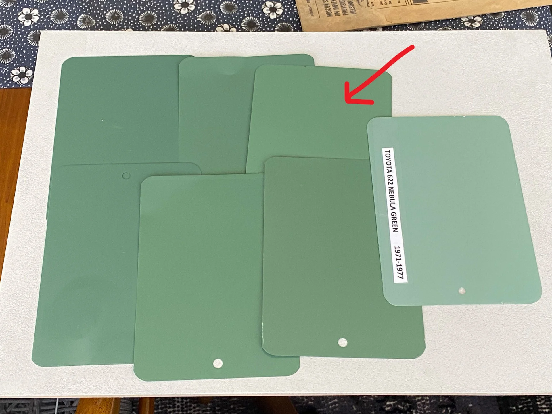 green1.webp