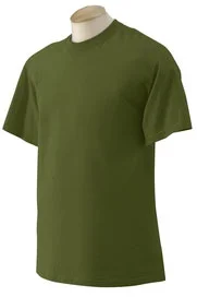 green_shirt.webp