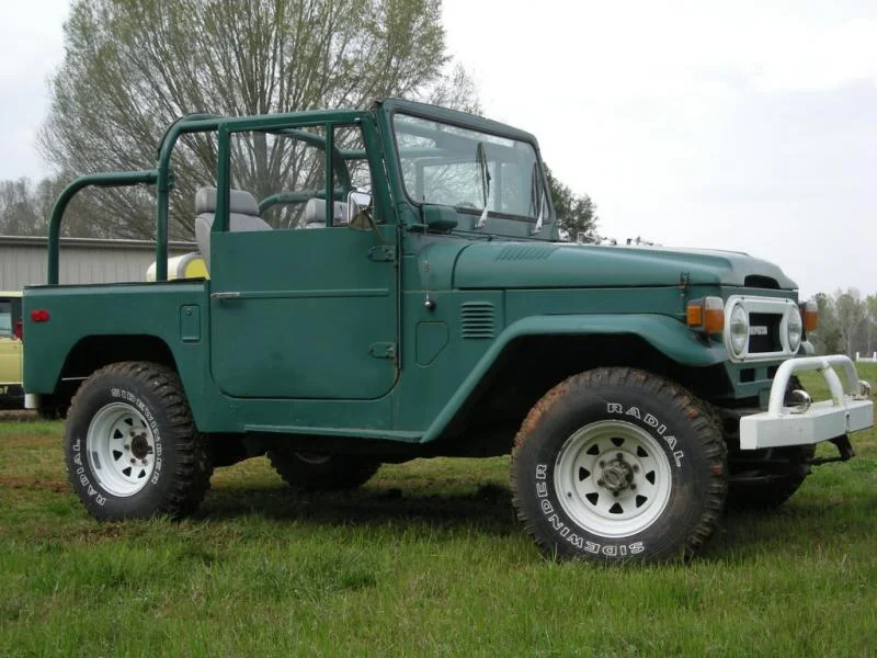 GREENFJ40.webp