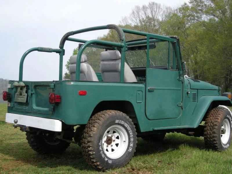 GREENFJ40040.webp