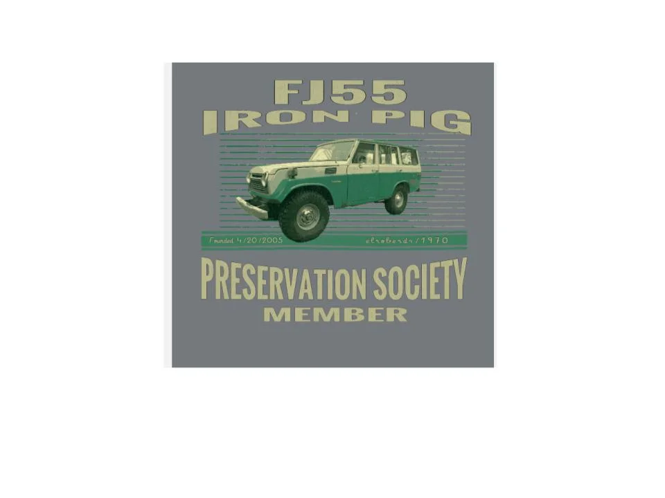 greenfj55shirt.webp