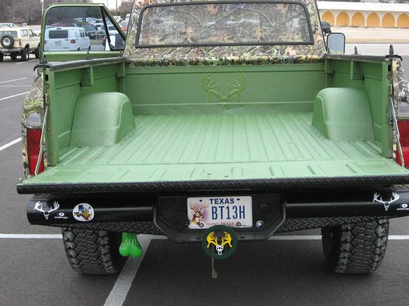 GreenHunt1.webp