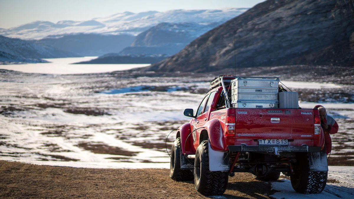 greenland-crossing-3.webp