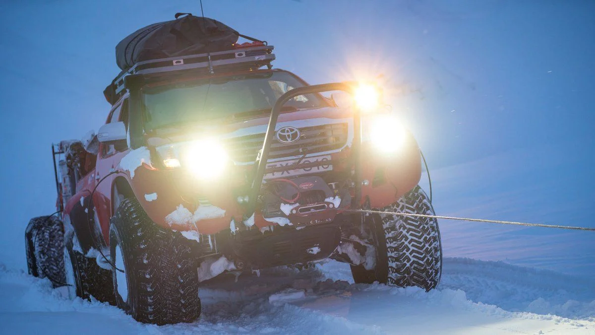 greenland-crossing-7.webp