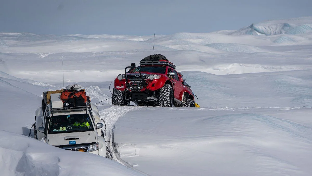 greenland-crossing_h.webp