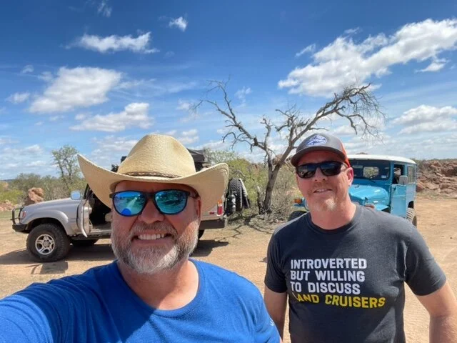 Greg and harsh.webp