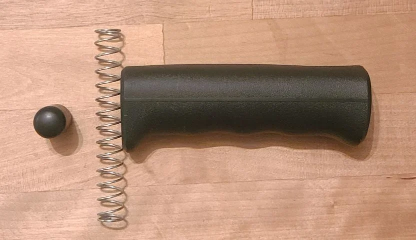 Grey Brake Handle rev1.jpg