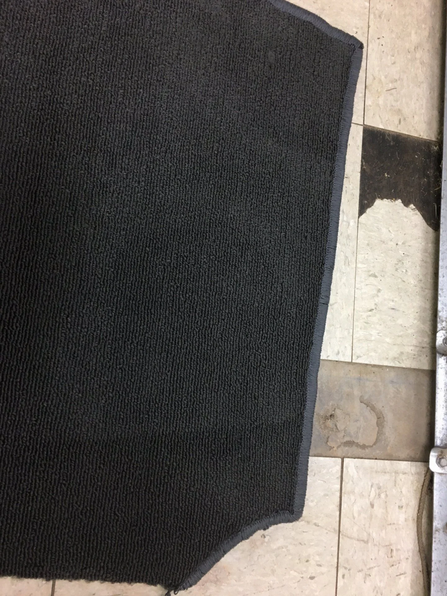 Grey carpet 3.webp