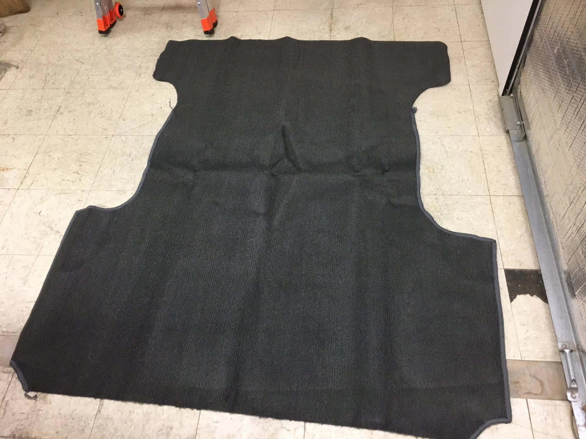 Grey carpet 7.webp