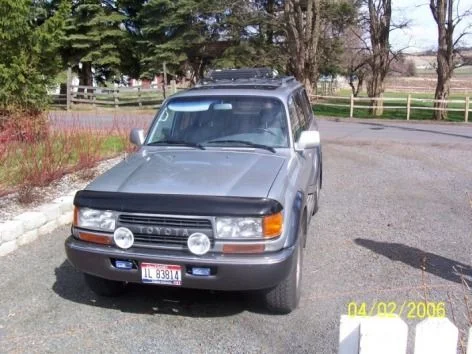 grey cruiser 002.webp