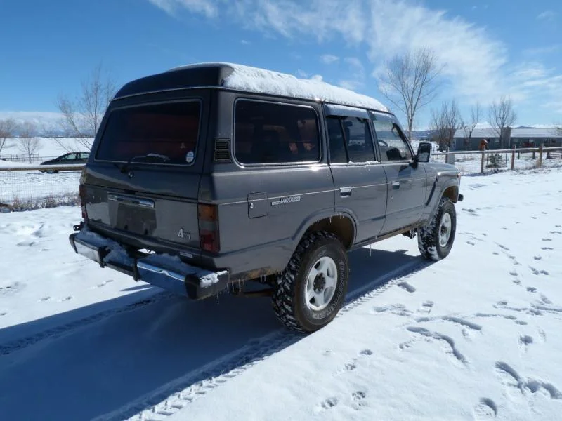 Grey HJ61.Right Rear.webp