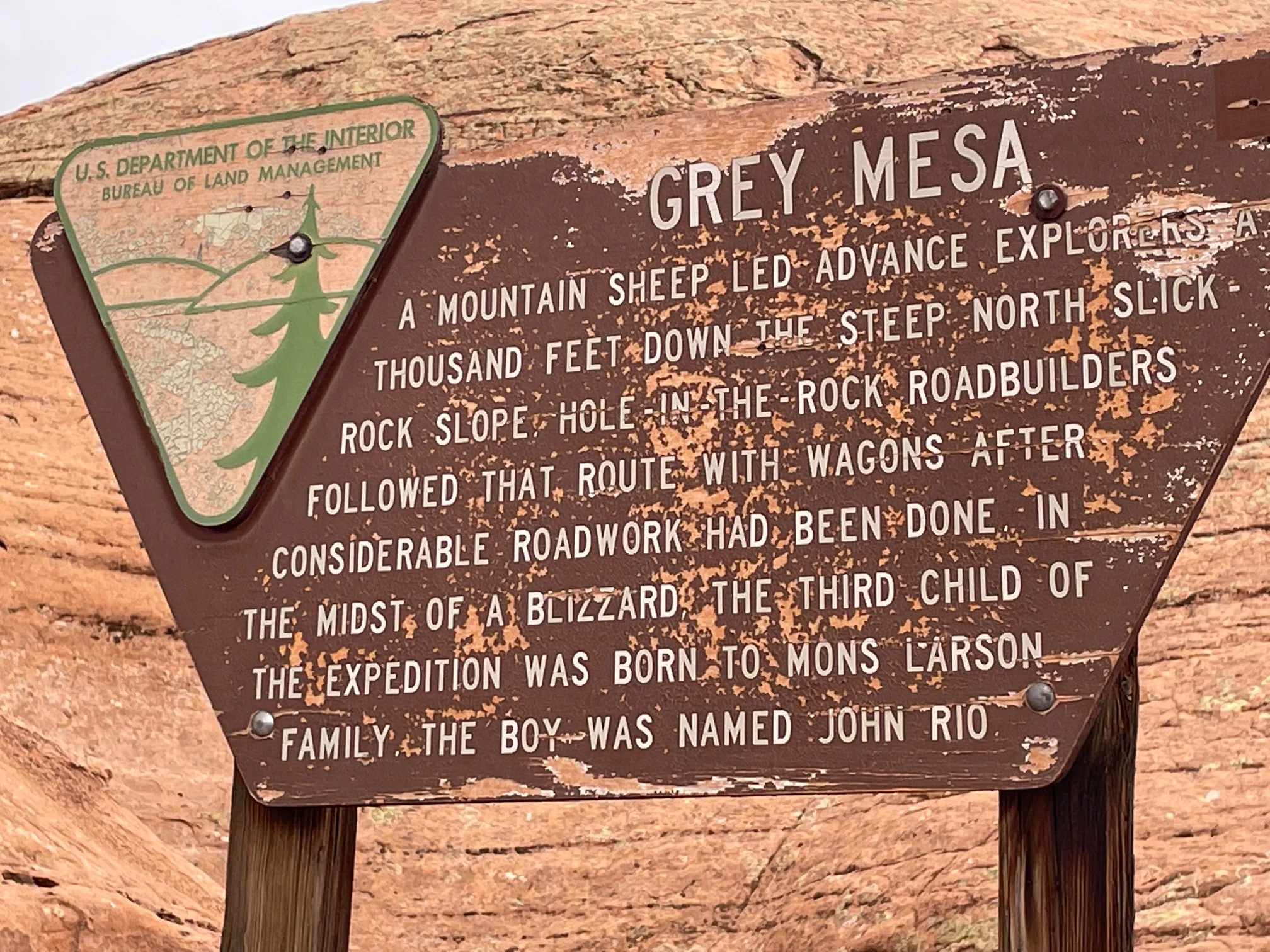 Grey Mesa Sign.webp