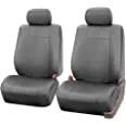 grey seat covers.jpg