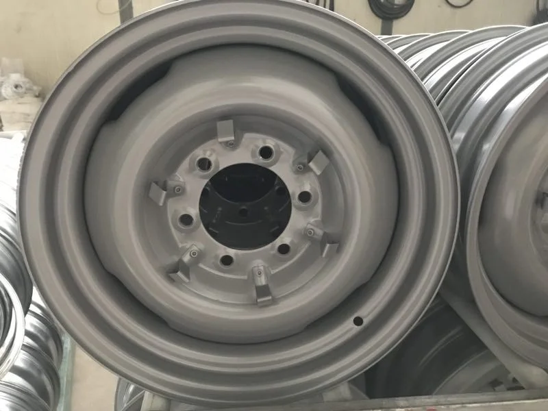 Grey1.jpg