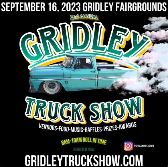 gridley.JPG