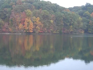 Griffye lake.webp