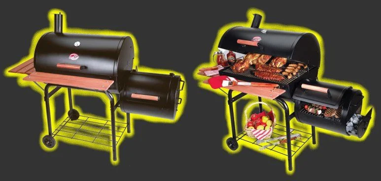 grill.webp