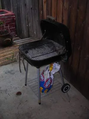 grill.webp