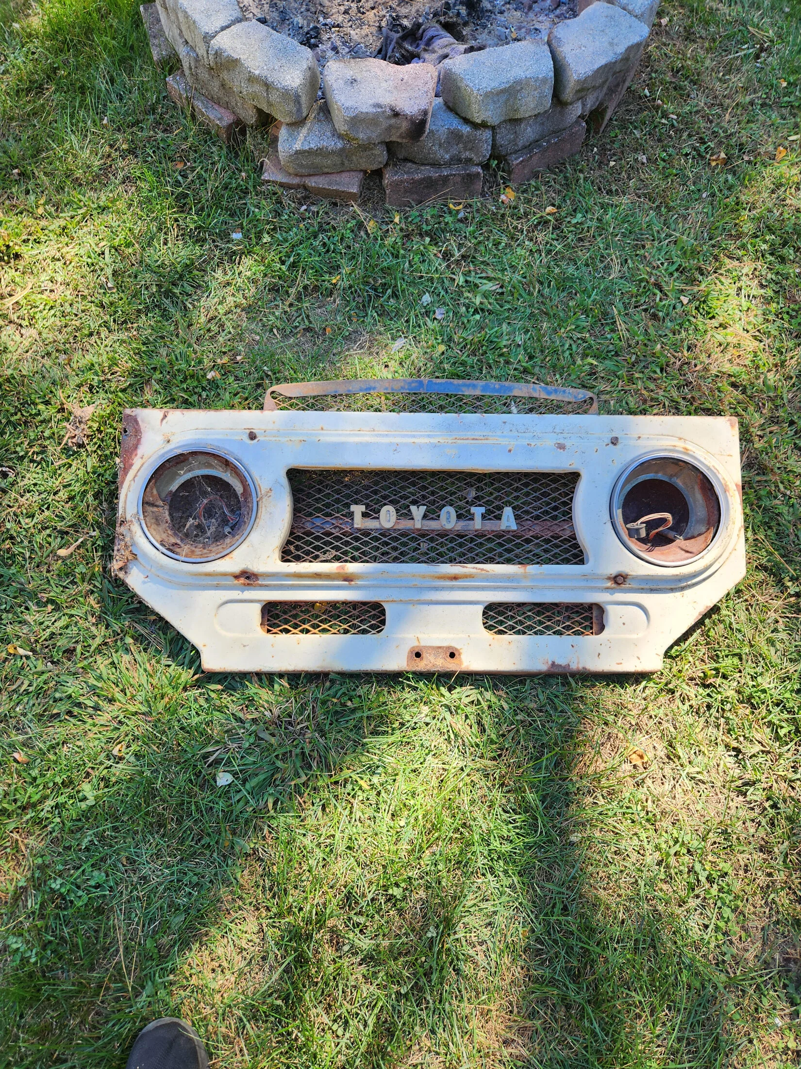 grill1.webp