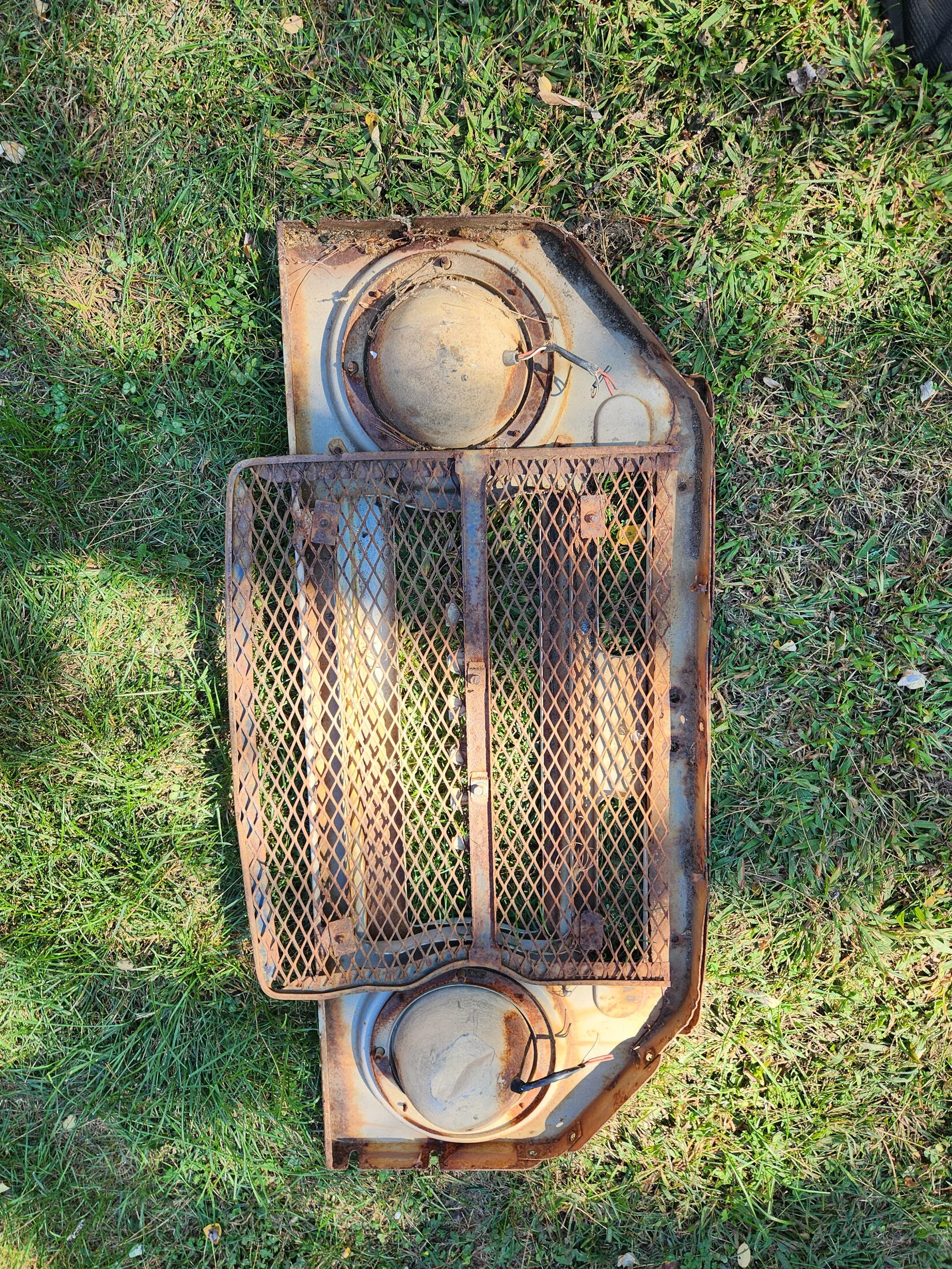 grill3.webp