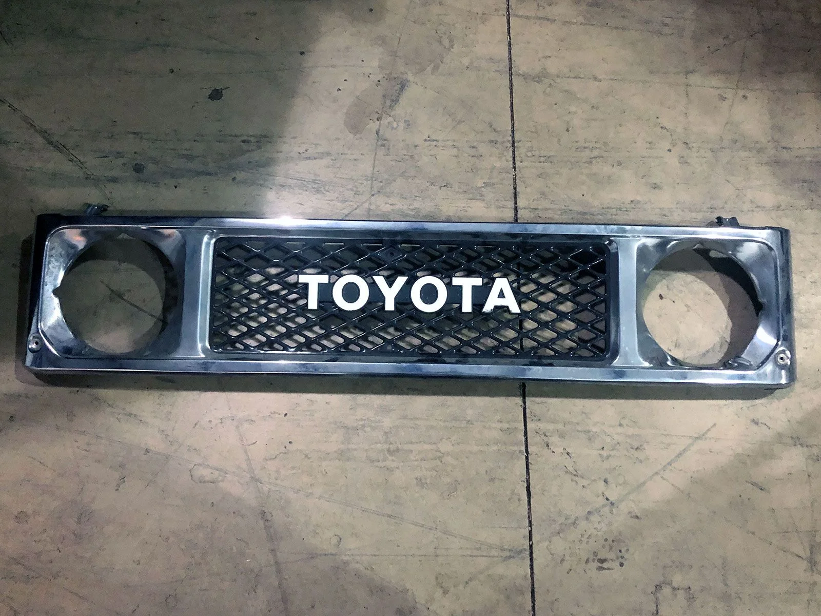 grille-0-1.jpg