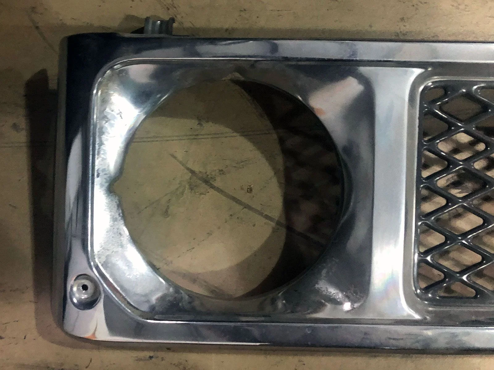 grille-0-2.jpg