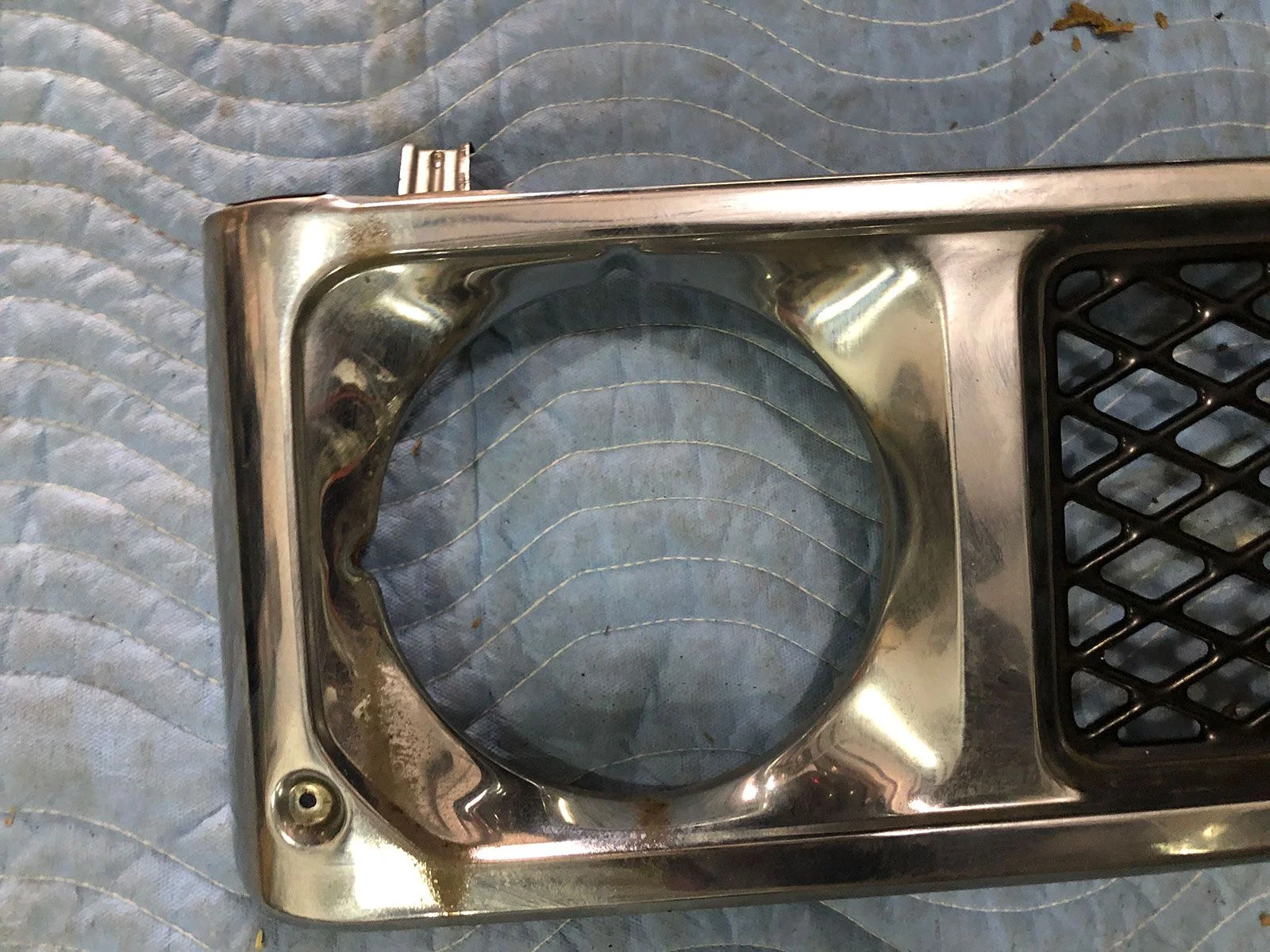 grille-b-2.jpg