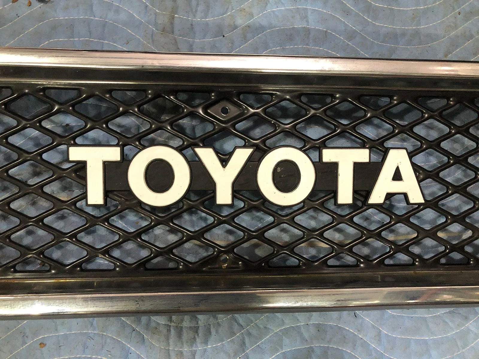 grille-b-3.jpg