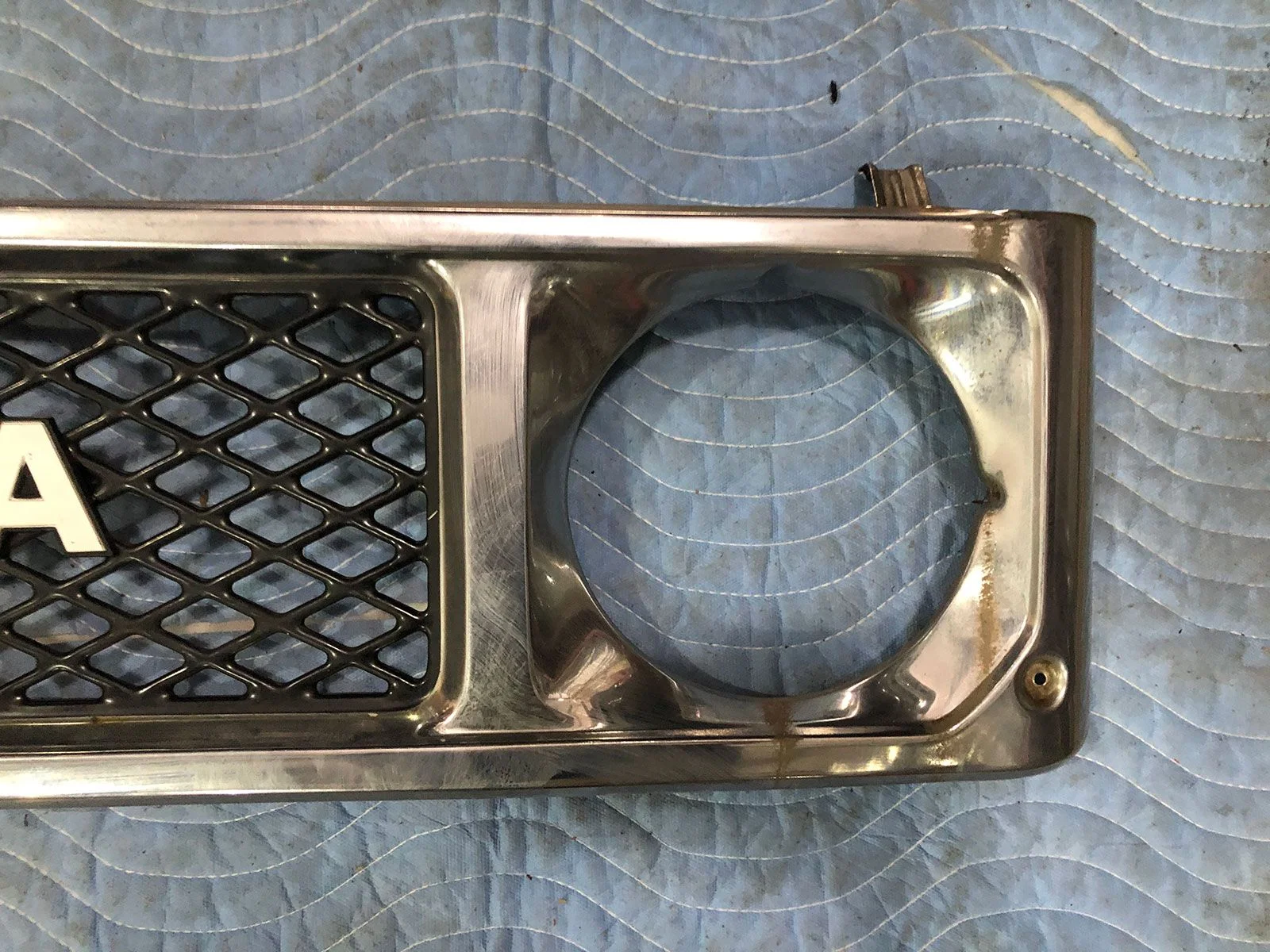 grille-b-4.jpg