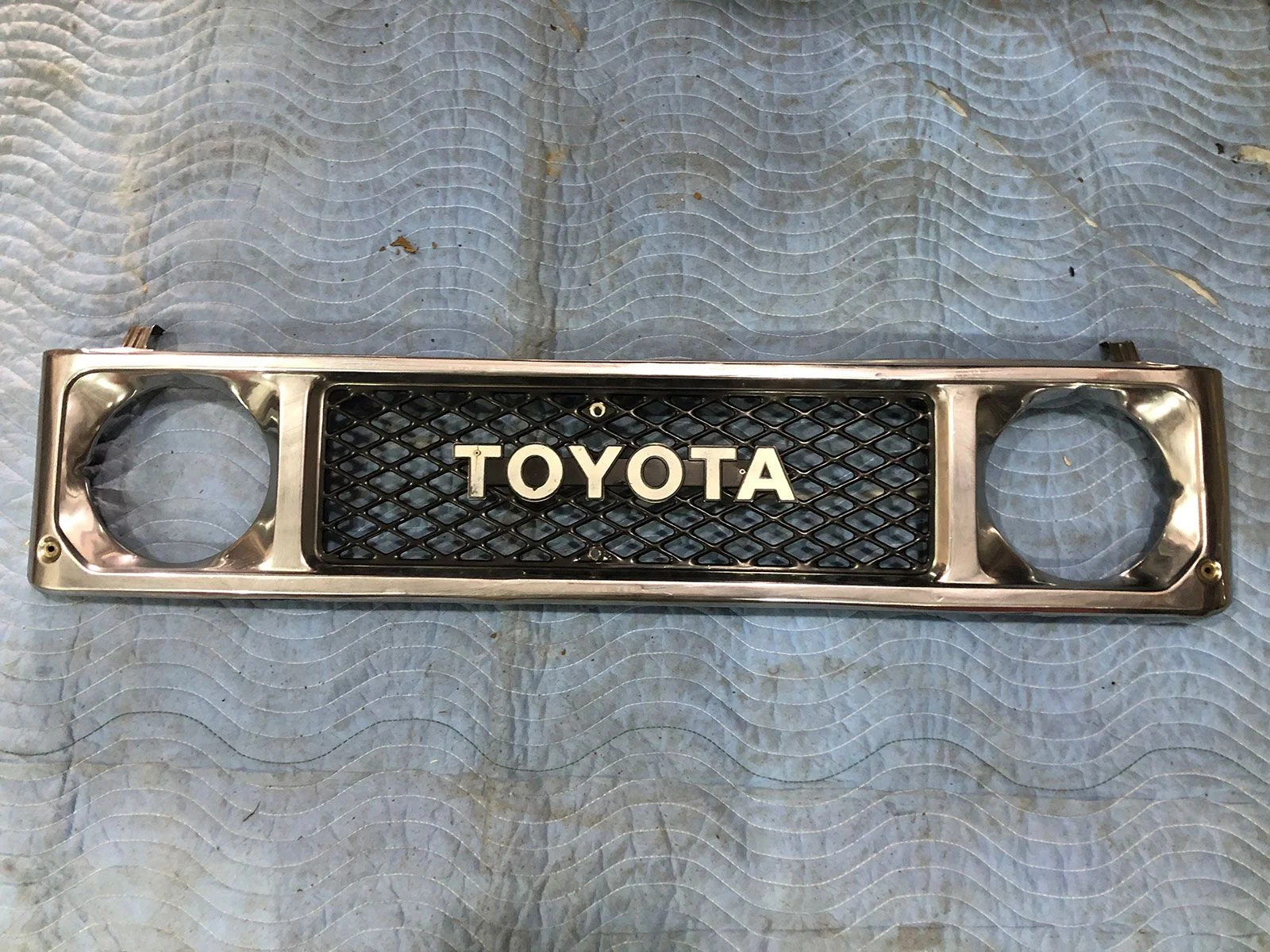 grille-c-1.jpg