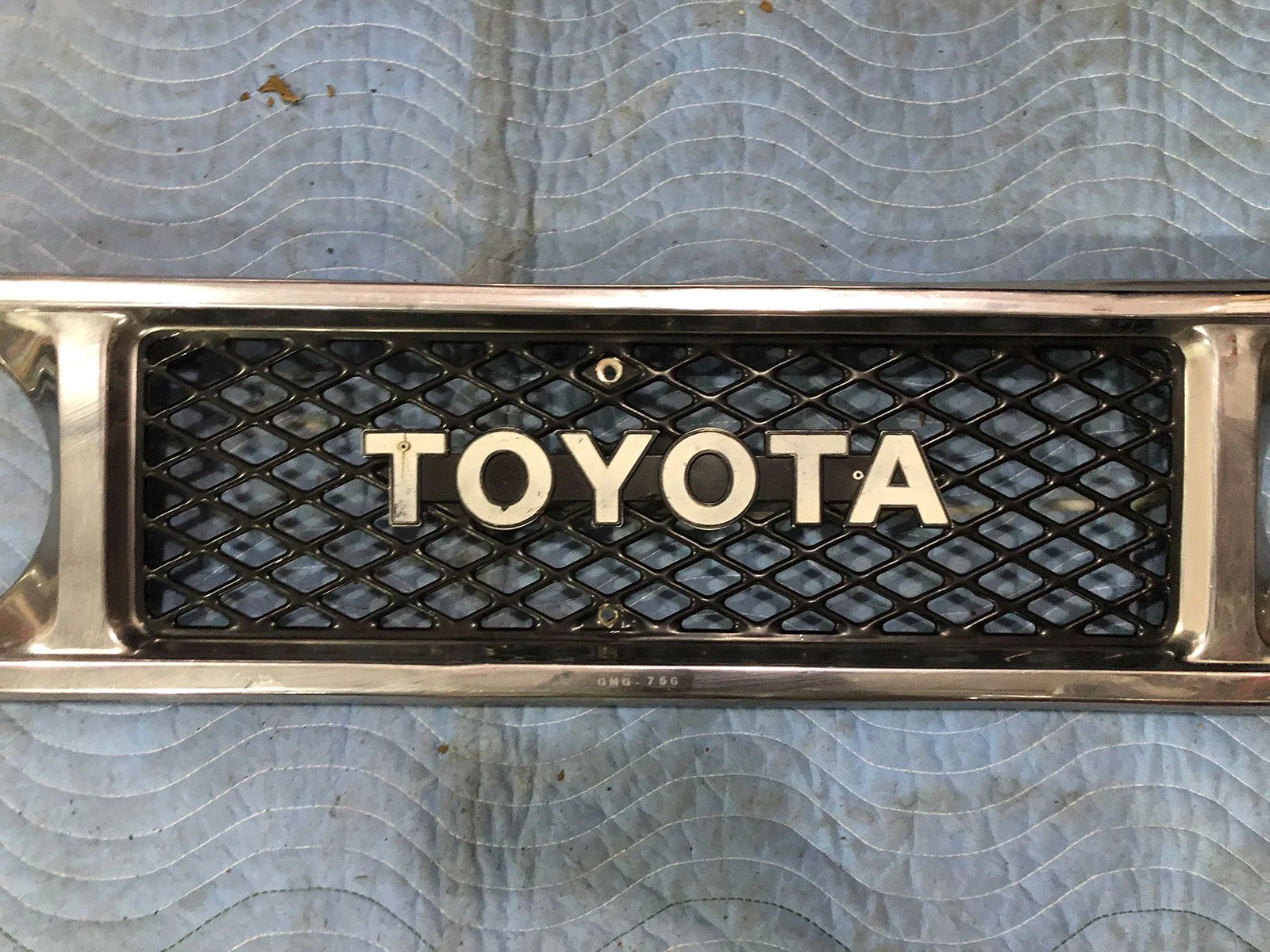 grille-c-3.jpg