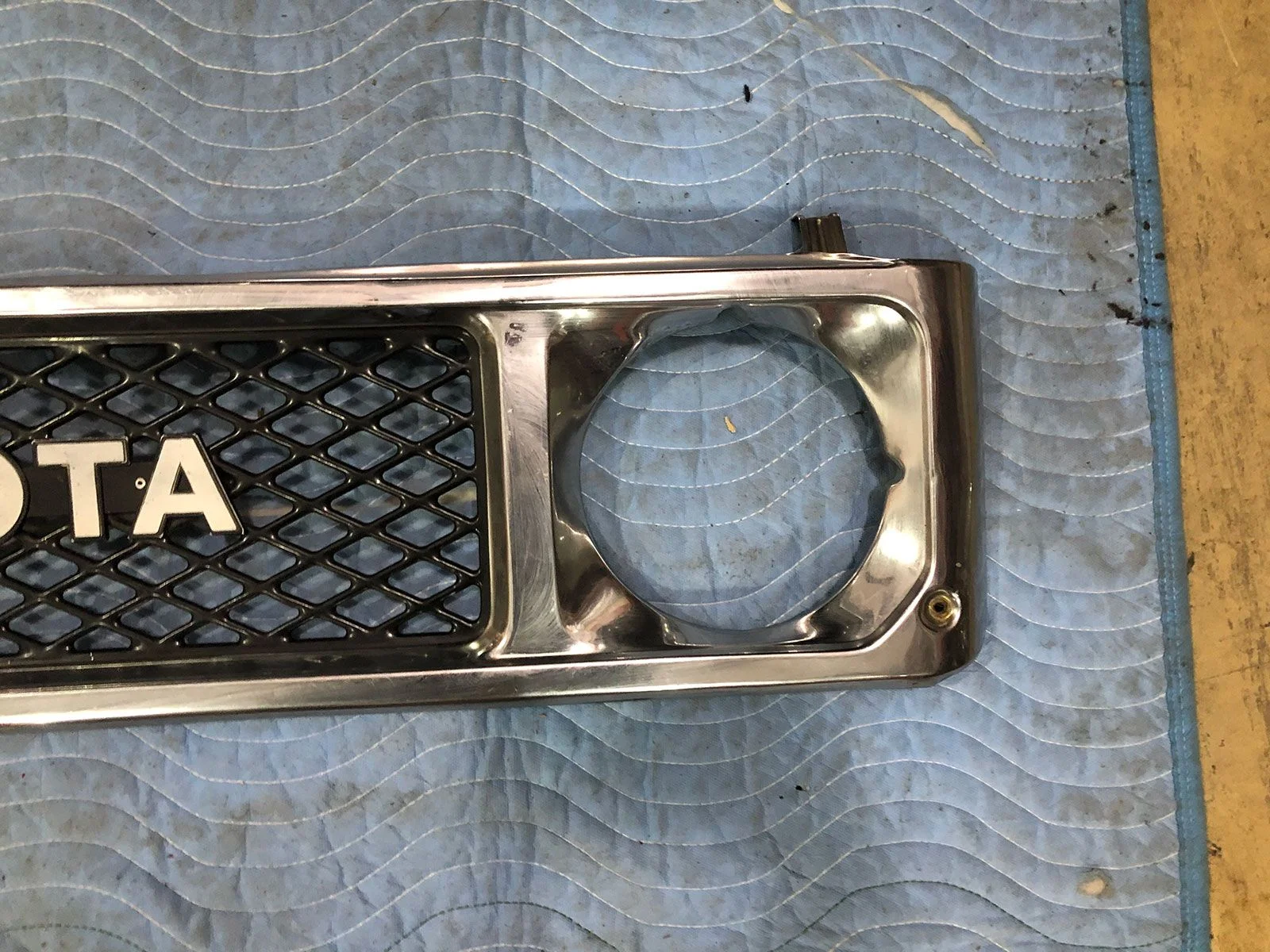 grille-c-4.jpg