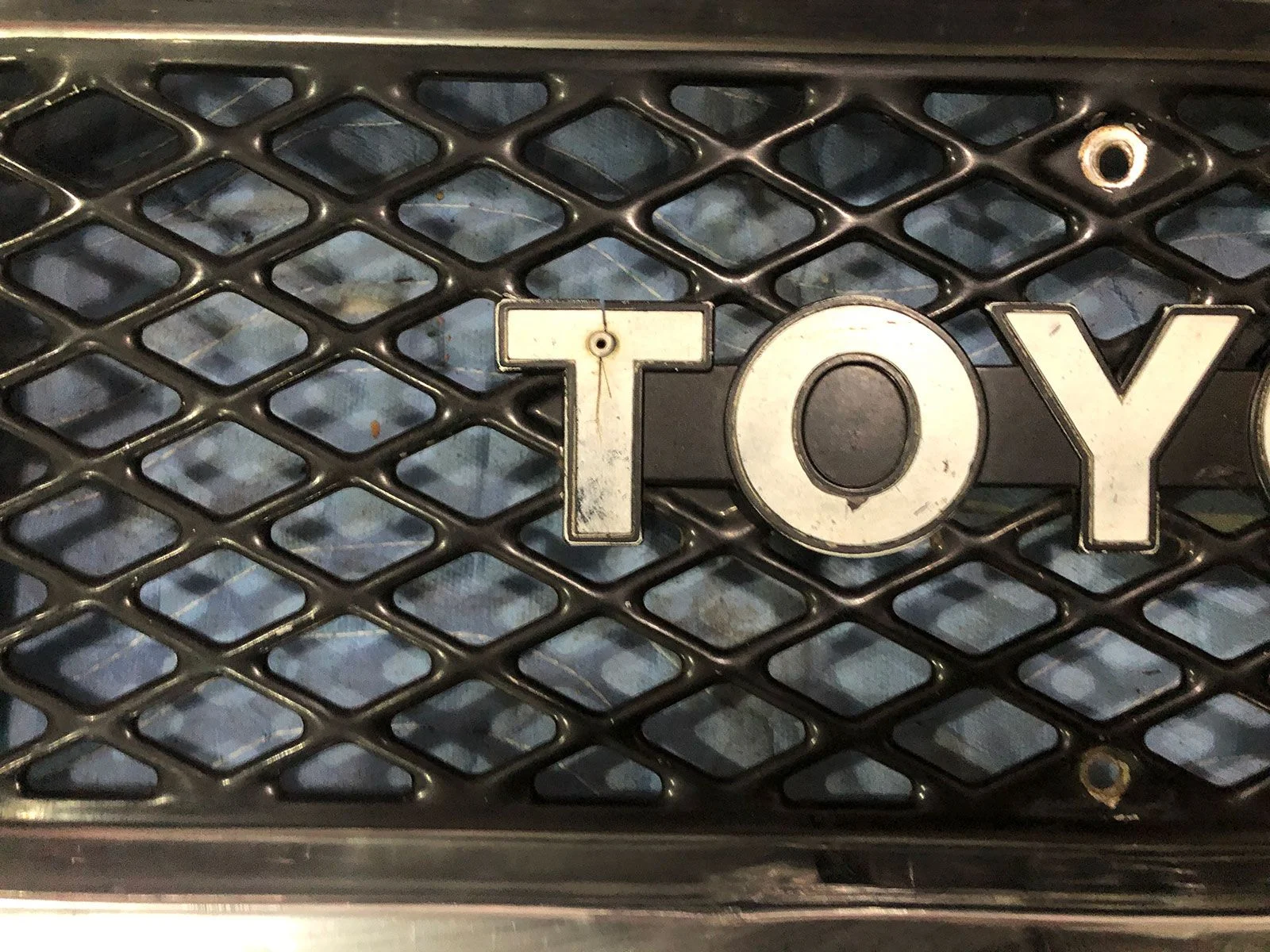 grille-c-5.jpg