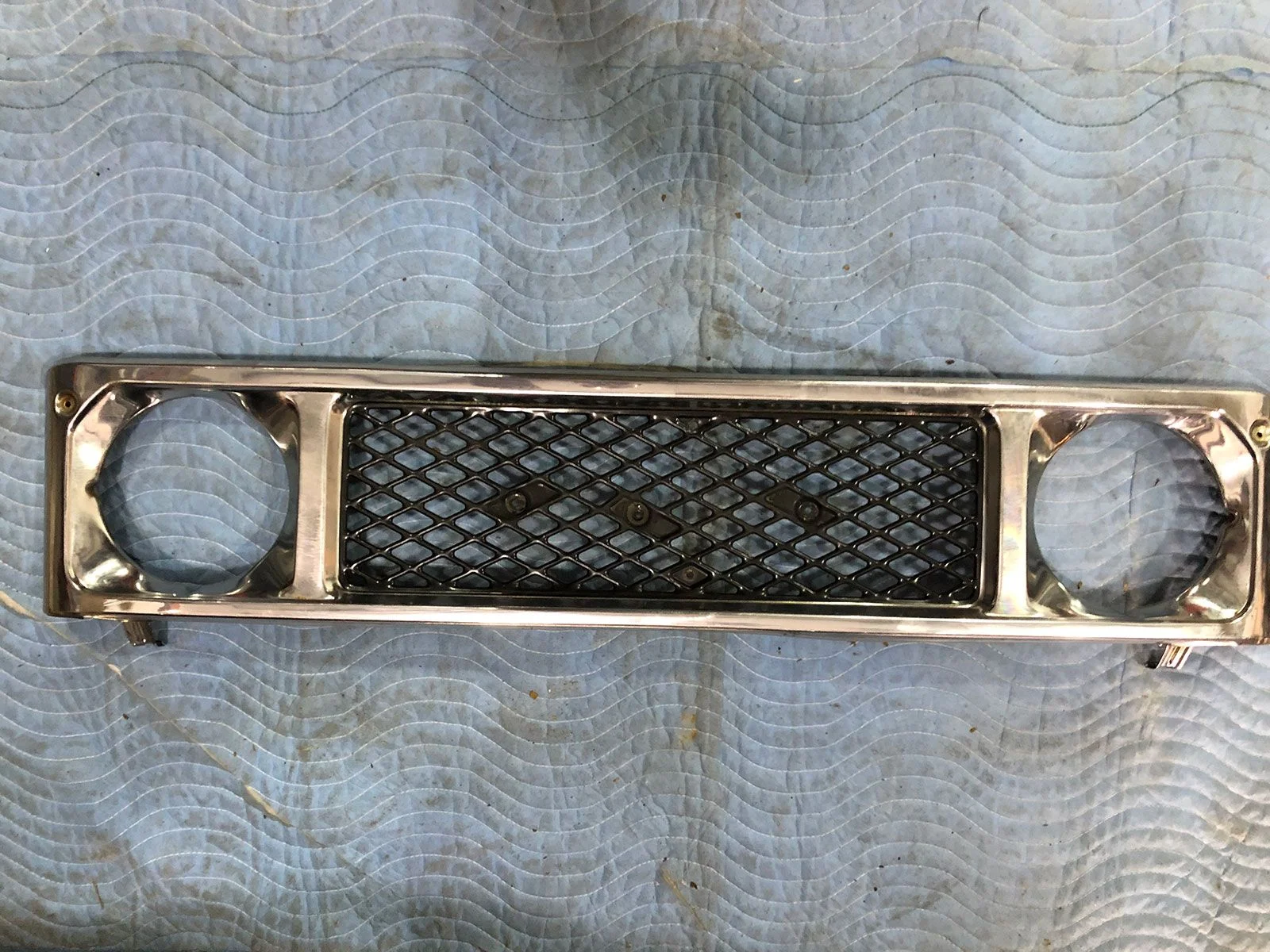 grille-d-1.jpg