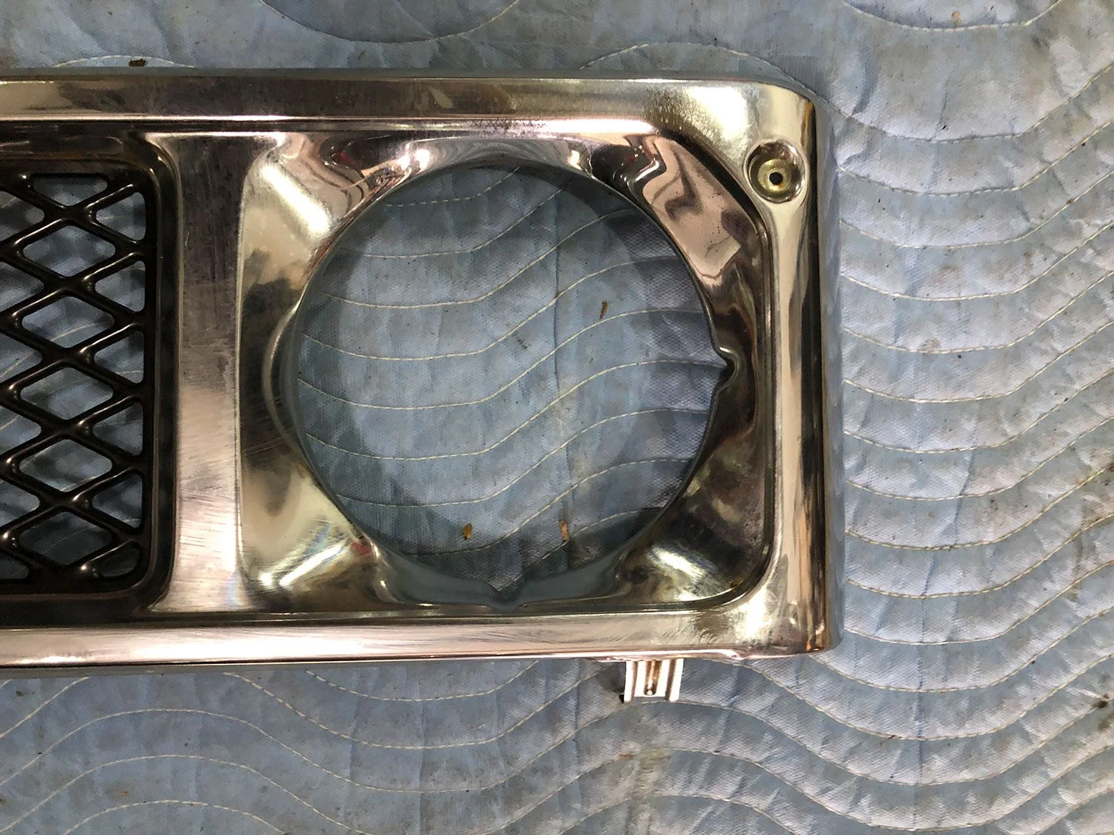 grille-d-2.jpg