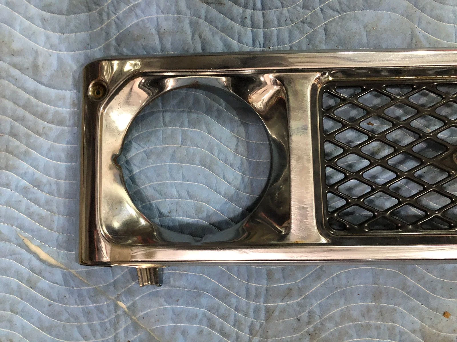 grille-d-4.jpg