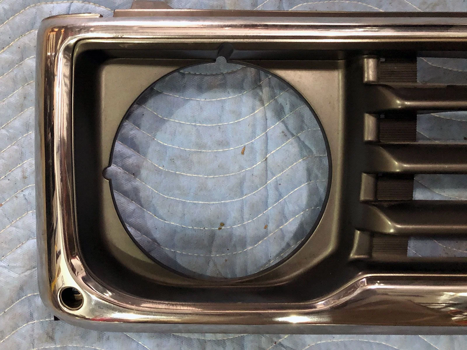 grille-e-2.jpg