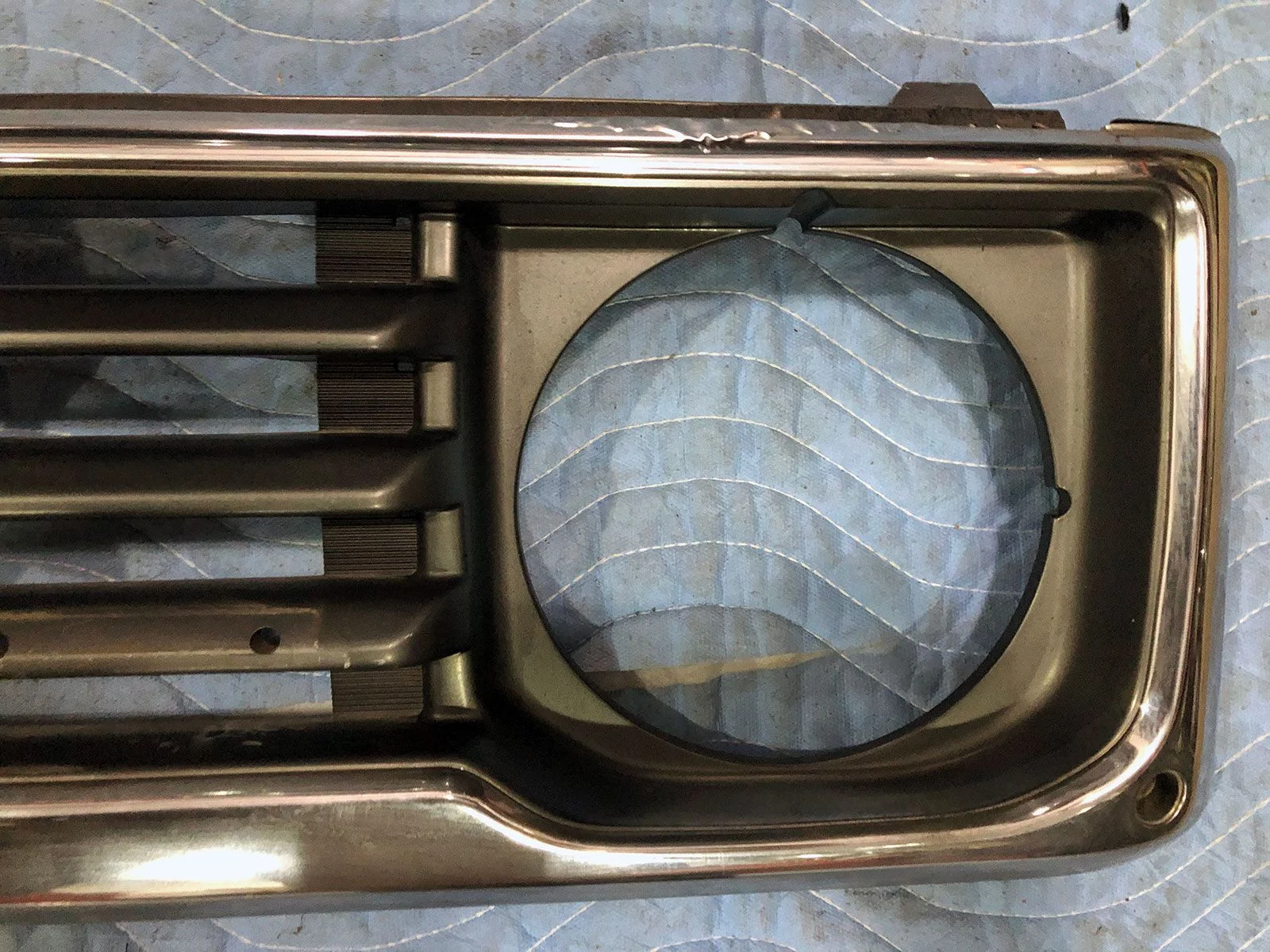 grille-e-4.jpg