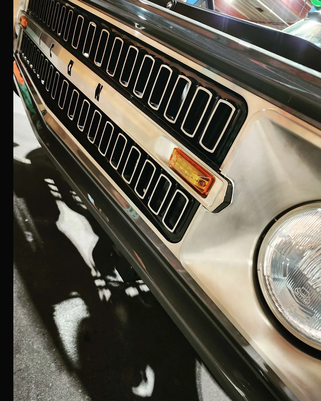 Grille&SurroundIdea_Jason.webp