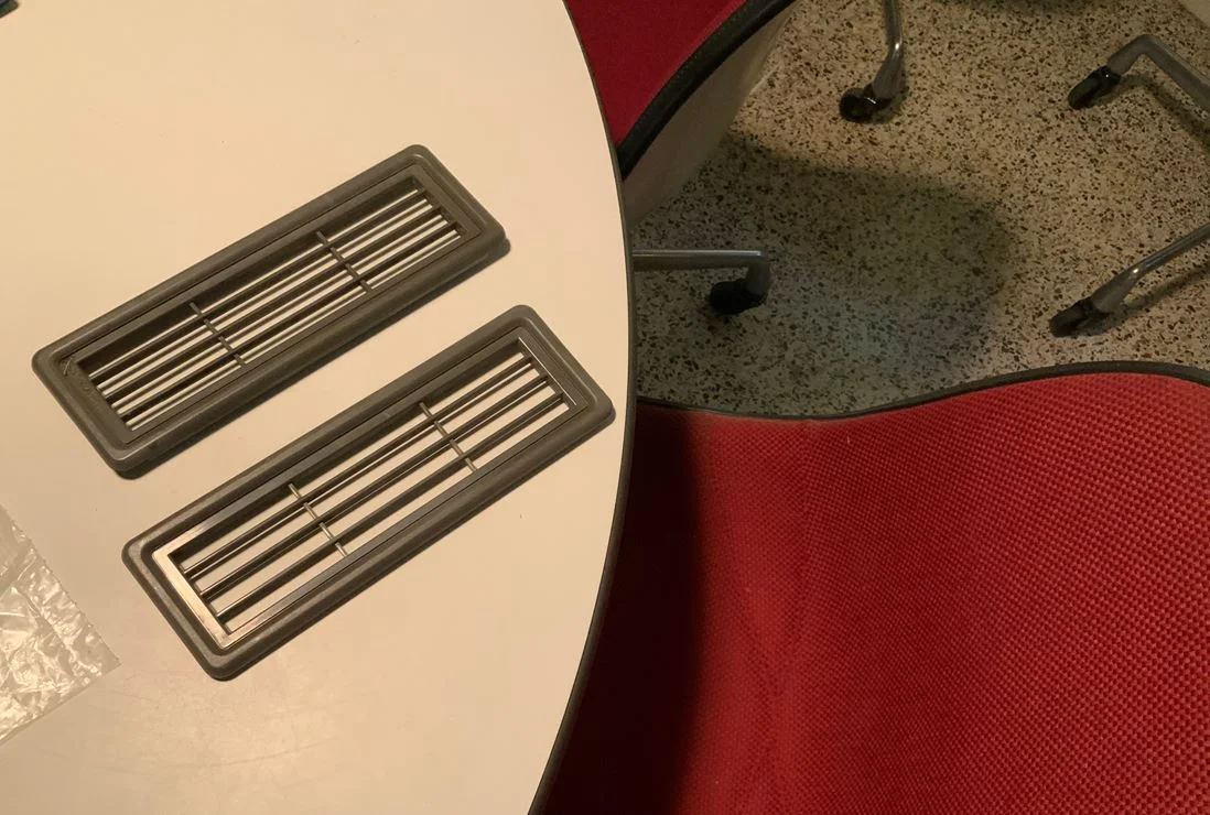 grille.webp