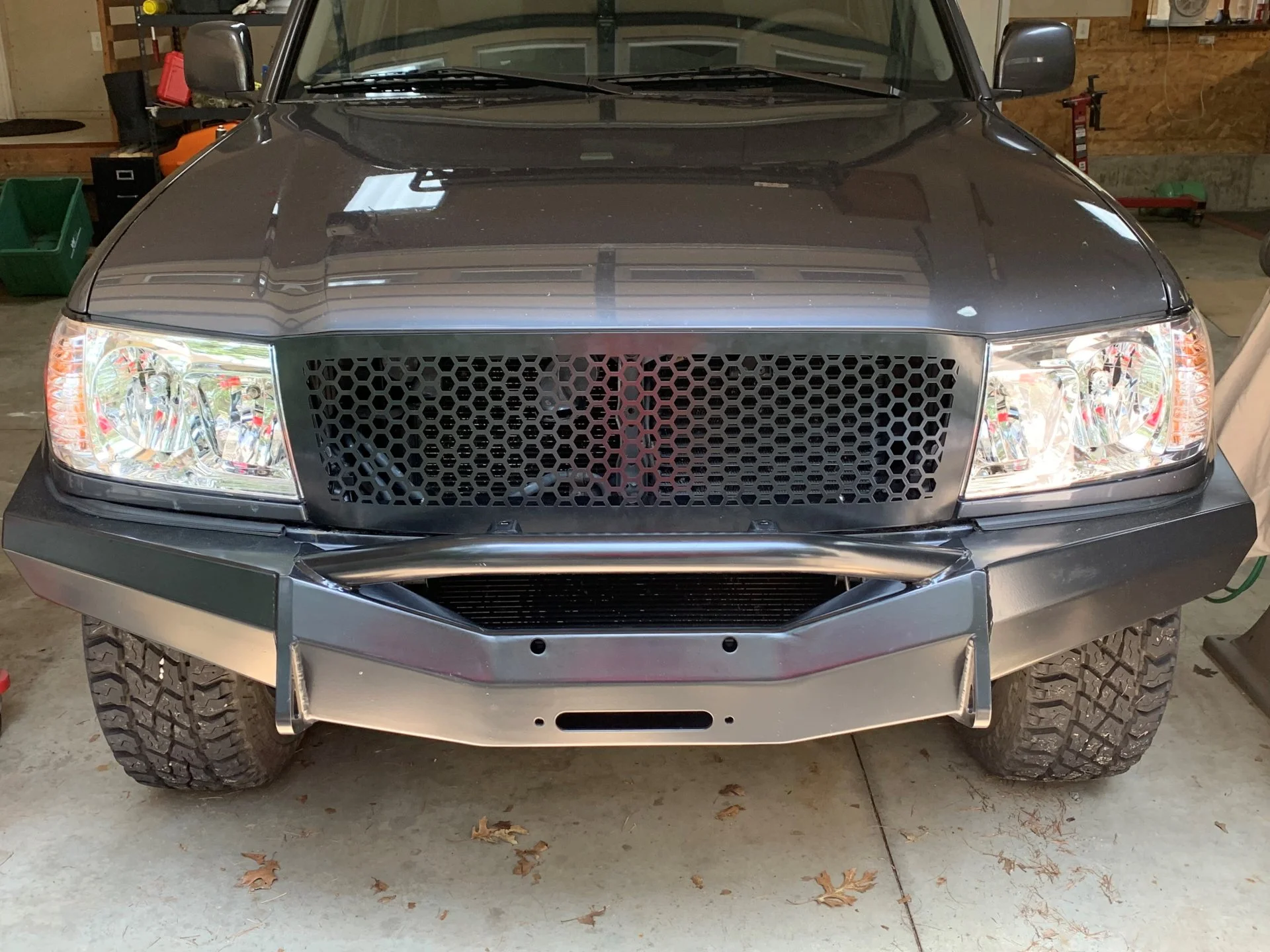 grille.jpg