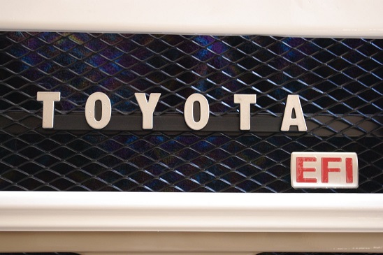 grille1-sm.jpg