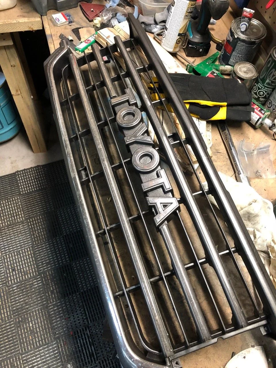 grille1.jpg